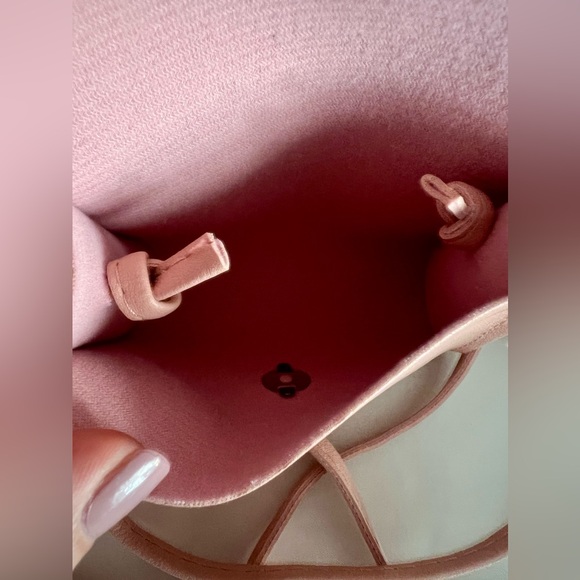 Cute Bunny Crossbody Bag - Picture 2 of 2